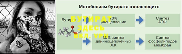 гашик Бугульма